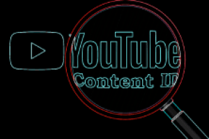 YouTube_Content_ID