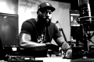 rap significado