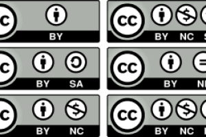 royalty free music creative commons