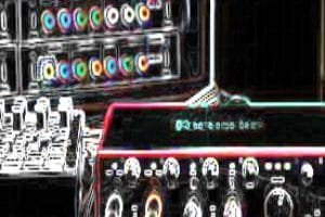 mejores interfaces de audio
